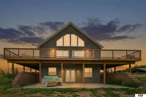 2158 County Road 32, Decatur, NE 68020