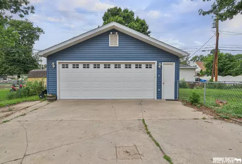 Other - 1107 N 13th St, Beatrice, NE 68310 photo 3 of 13