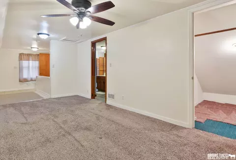 Other - 1107 N 13th St, Beatrice, NE 68310 photo 6 of 13