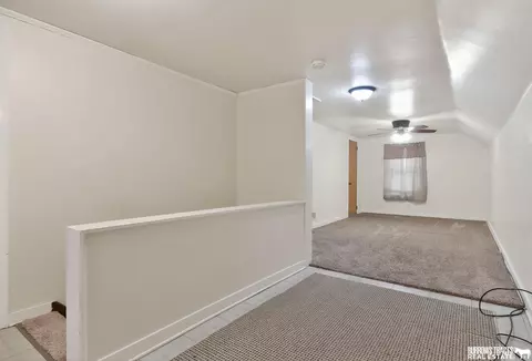 Other - 1107 N 13th St, Beatrice, NE 68310 photo 5 of 13
