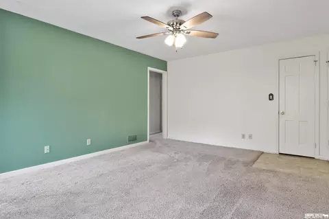Other - 1107 N 13th St, Beatrice, NE 68310 photo 4 of 13