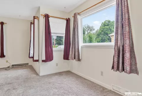 Living - 1107 N 13th St, Beatrice, NE 68310 photo 3 of 3