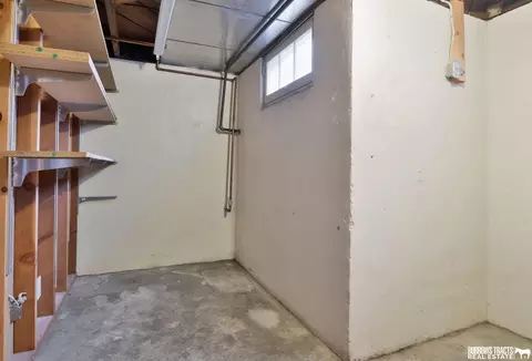 Other - 1107 N 13th St, Beatrice, NE 68310 photo 13 of 13