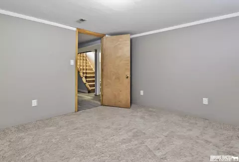 Other - 1107 N 13th St, Beatrice, NE 68310 photo 10 of 13