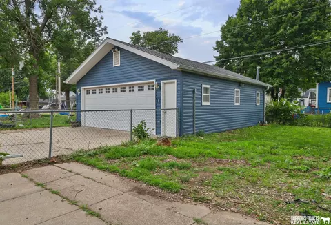 Other - 1107 N 13th St, Beatrice, NE 68310 photo 2 of 13
