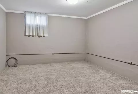 Other - 1107 N 13th St, Beatrice, NE 68310 photo 9 of 13