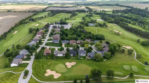 4912 Woodland Hills Dr, Eagle, NE 68347