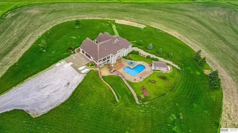 58754 310th St, Malvern, IA 51551