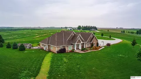 58754 310th St, Malvern, IA 51551