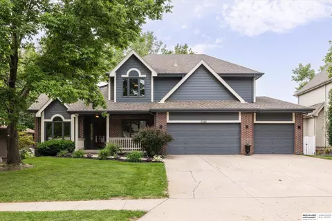 6426 S 177th St, Omaha, NE 68135