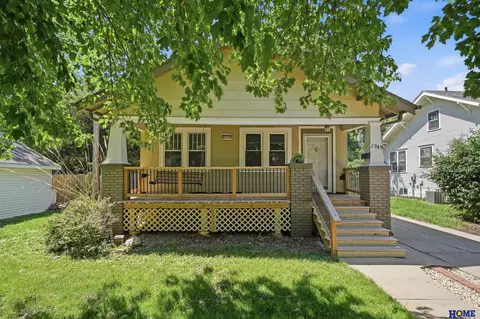 2949 Arlington Ave, Lincoln, NE 68502