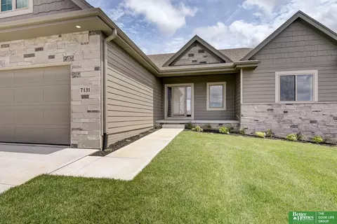 7131 N 172 St, Bennington, NE 68007