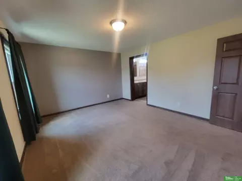 Bedroom - 128 N 5th St, Mccool Junction, NE 68401 photo 2 of 4
