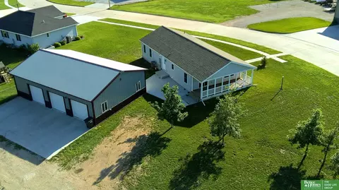 Other - 128 N 5th St, Mccool Junction, NE 68401 photo 7 of 8
