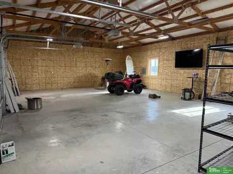 Other - 128 N 5th St, Mccool Junction, NE 68401 photo 6 of 8