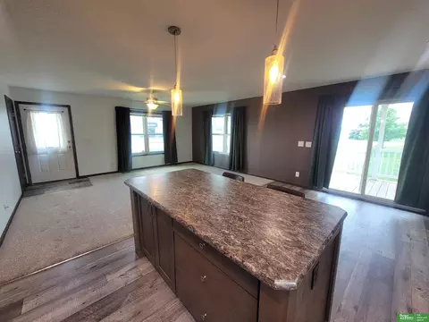 Living - 128 N 5th St, Mccool Junction, NE 68401 photo 1 of 3