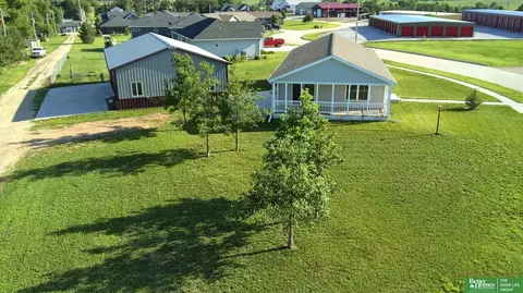 Other - 128 N 5th St, Mccool Junction, NE 68401 photo 8 of 8