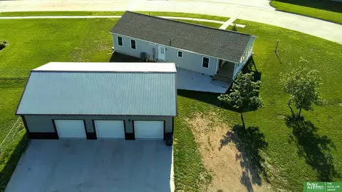View/Area - 128 N 5th St, Mccool Junction, NE 68401 photo 1 of 1