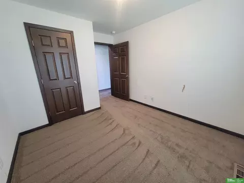 Bedroom - 128 N 5th St, Mccool Junction, NE 68401 photo 4 of 4
