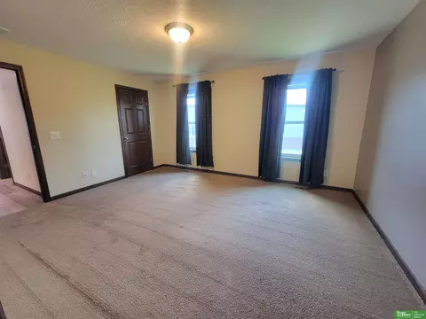 Bedroom - 128 N 5th St, Mccool Junction, NE 68401 photo 1 of 4