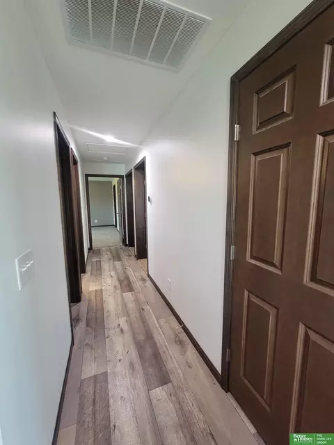 Entry Way - 128 N 5th St, Mccool Junction, NE 68401 photo 1 of 1