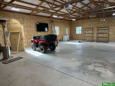 Other - 128 N 5th St, Mccool Junction, NE 68401 photo 5 of 8