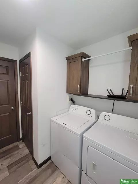 Other - 128 N 5th St, Mccool Junction, NE 68401 photo 3 of 8