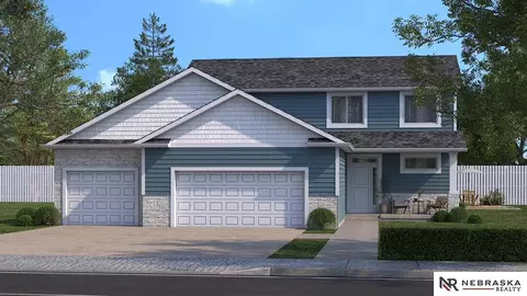 517 W 25th Cir, Wahoo, NE 68066
