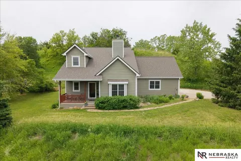 12645 Us 30, Blair, NE 68008