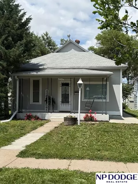 6040 Platte Ave, Lincoln, NE 68507