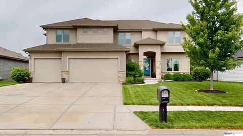 7726 N 281st Ave, Valley, NE 68064