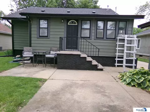 Other - 1708 Grant St, Beatrice, NE 68310 photo 2 of 18