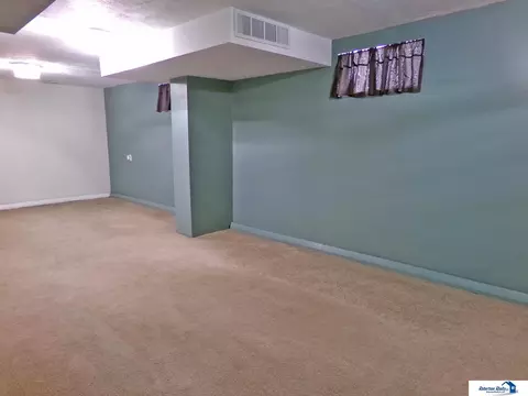 Other - 1708 Grant St, Beatrice, NE 68310 photo 10 of 18