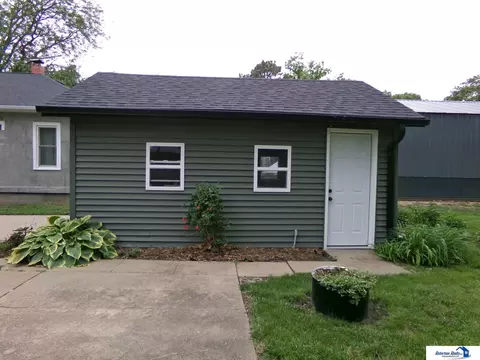 Other - 1708 Grant St, Beatrice, NE 68310 photo 17 of 18