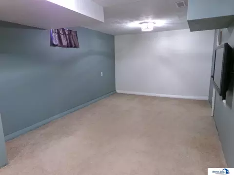 Other - 1708 Grant St, Beatrice, NE 68310 photo 9 of 18