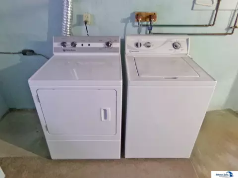 Other - 1708 Grant St, Beatrice, NE 68310 photo 14 of 18
