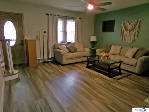 Other - 1708 Grant St, Beatrice, NE 68310 photo 4 of 18