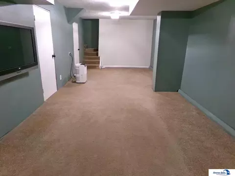 Other - 1708 Grant St, Beatrice, NE 68310 photo 11 of 18