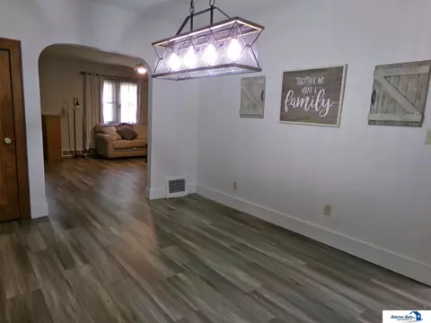 Dining - 1708 Grant St, Beatrice, NE 68310 photo 1 of 2