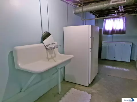 Other - 1708 Grant St, Beatrice, NE 68310 photo 12 of 18