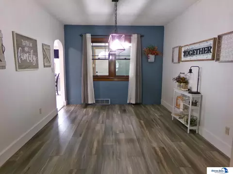 Other - 1708 Grant St, Beatrice, NE 68310 photo 5 of 18