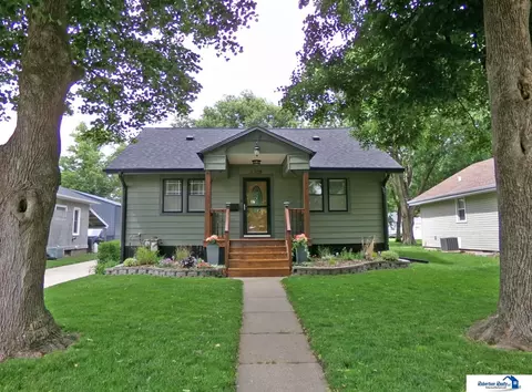 Other - 1708 Grant St, Beatrice, NE 68310 photo 18 of 18