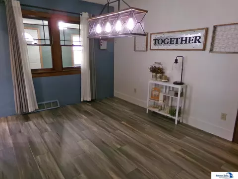 Other - 1708 Grant St, Beatrice, NE 68310 photo 6 of 18