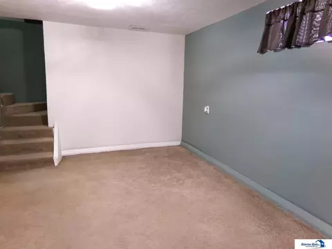 Other - 1708 Grant St, Beatrice, NE 68310 photo 8 of 18