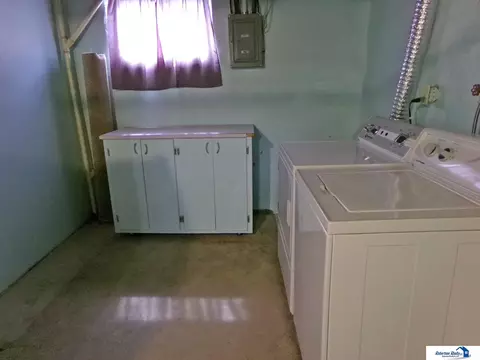 Other - 1708 Grant St, Beatrice, NE 68310 photo 13 of 18
