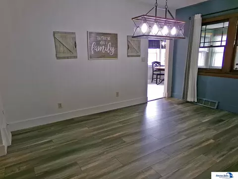 Other - 1708 Grant St, Beatrice, NE 68310 photo 7 of 18