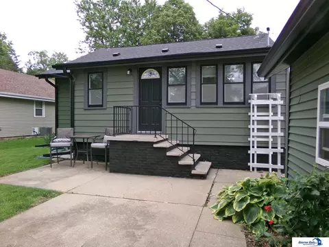 Other - 1708 Grant St, Beatrice, NE 68310 photo 16 of 18