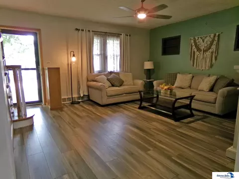 Other - 1708 Grant St, Beatrice, NE 68310 photo 3 of 18