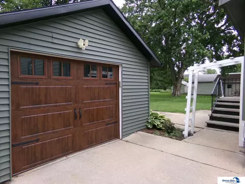 Other - 1708 Grant St, Beatrice, NE 68310 photo 1 of 18