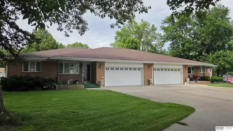 246 E 258 E 12th St, Wahoo, NE 68066